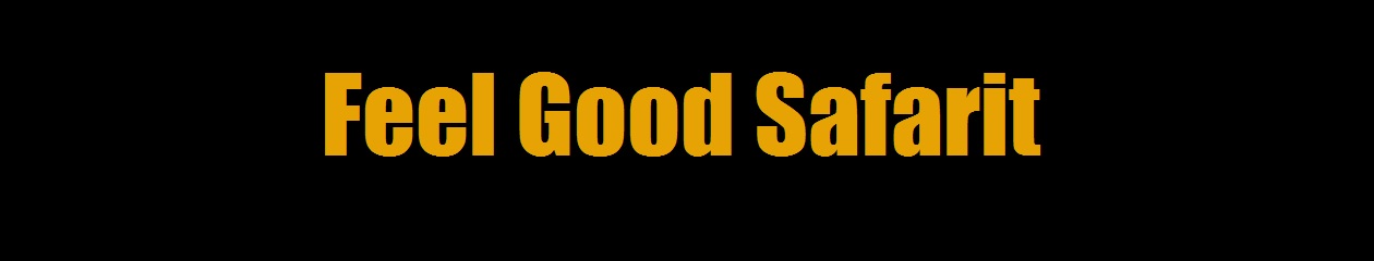 FeelGoodSafari's